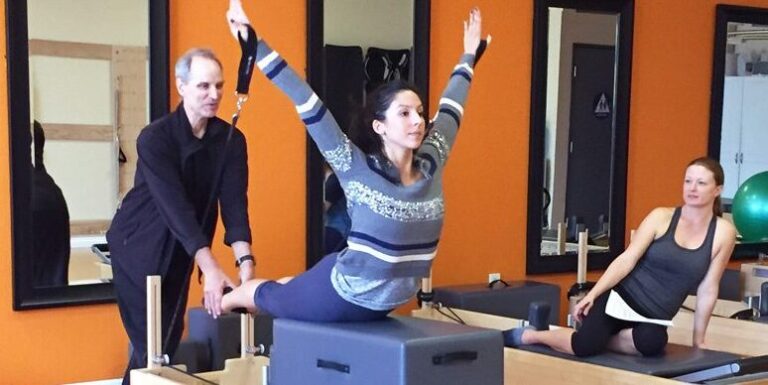 Can You Teach Pilates Without Certification? What You Need to Know