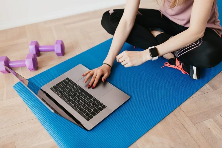 can you be a personal trainer without a certification australia Can You Work as a Personal Trainer Without Certification in Australia?