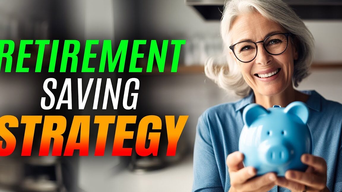 Carter's Tax Advisory: Expert Tips for Maximizing Savings