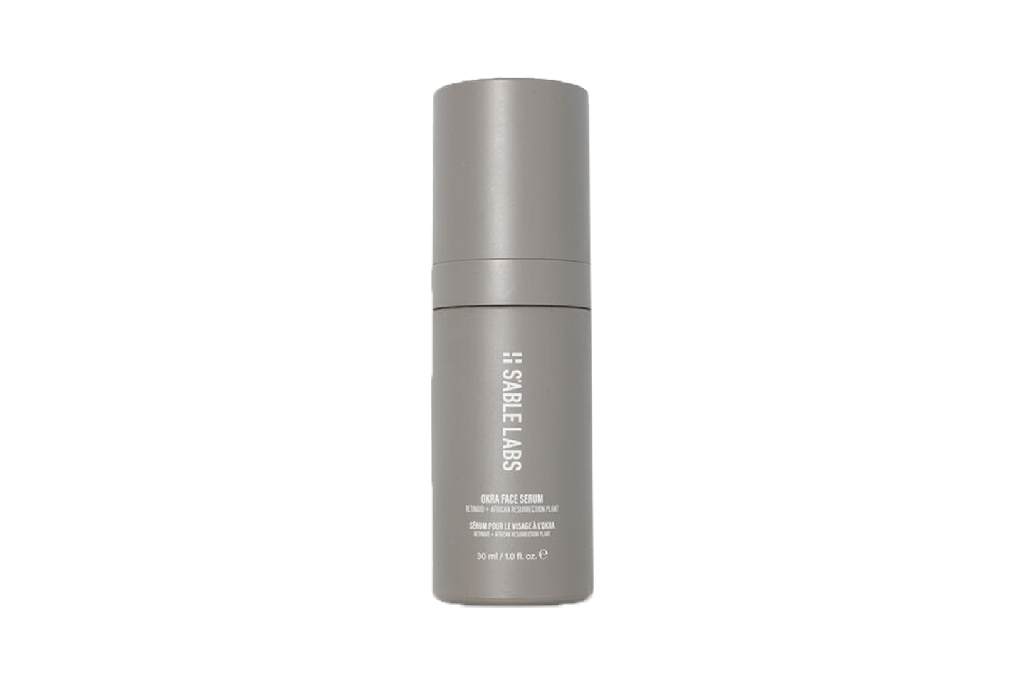 CeraVe Retinol Resurfacing vs Renewing: A Comprehensive Comparison
