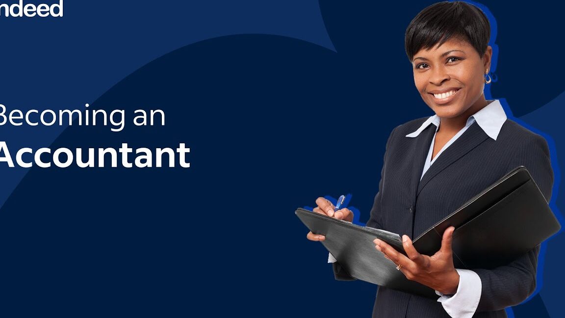 Certificate 3 vs Certificate 4 in Education Support: A Complete Guide