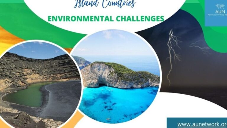 Certifying Coastlines: Ensuring Sustainable Practices