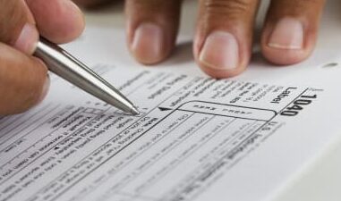 Claiming University Fees on Your Taxes: What You Need to Know