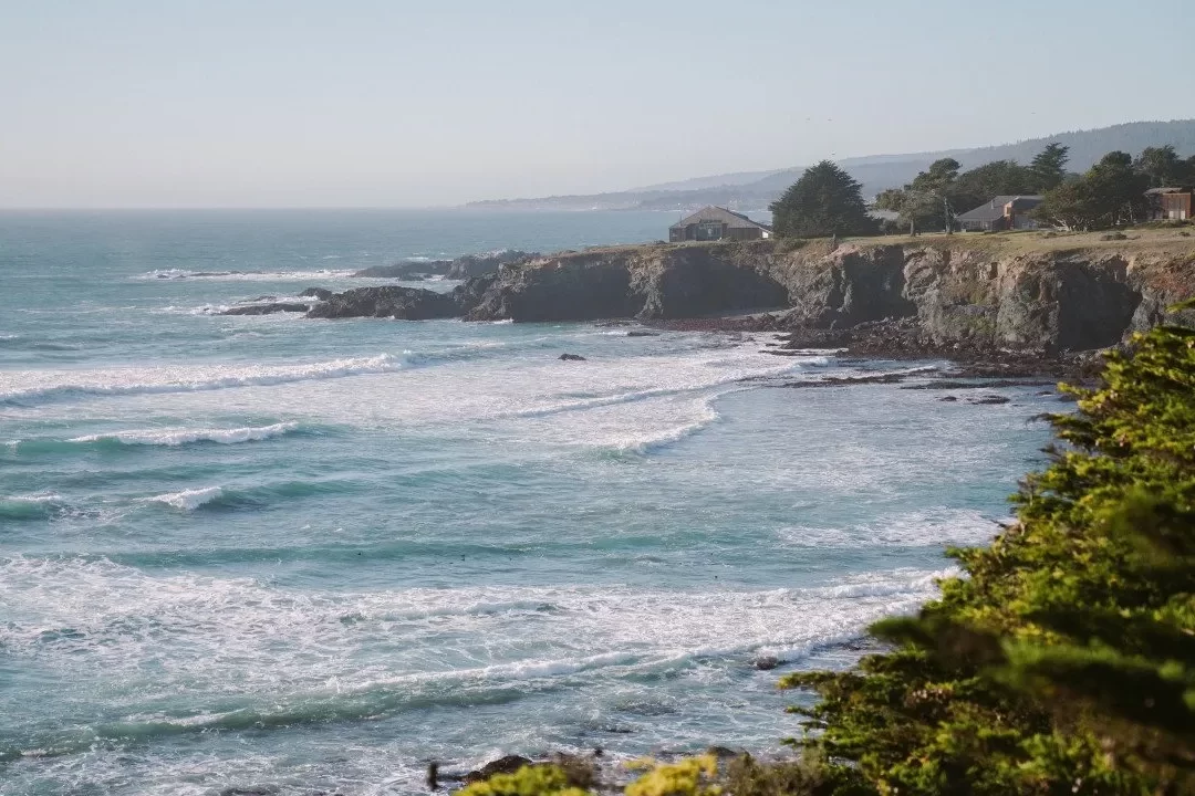 Community Surf Life Saving Certificate: Your Guide to Safety
