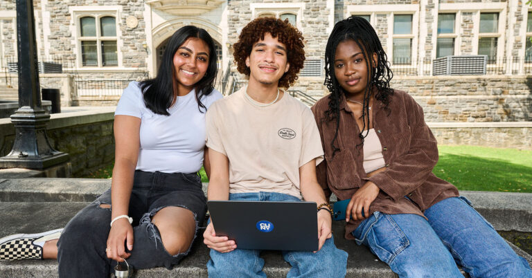 Complete Guide: Certificate IV in Aged Care for International Students