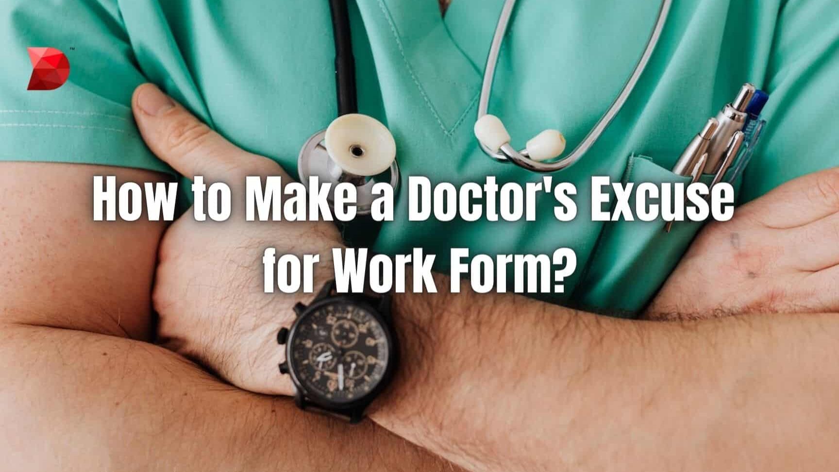 Complete Guide to Centrelink Sickness Allowance & Medical Certificates