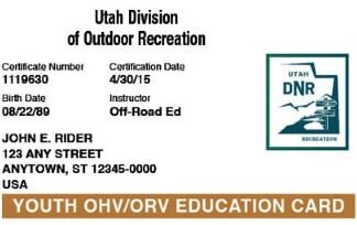 Complete Guide to Certificate 3 in Sport and Recreation
