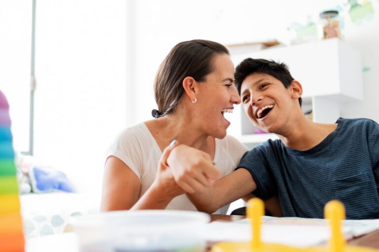Complete Guide to Certificate IV in Disability for International Students