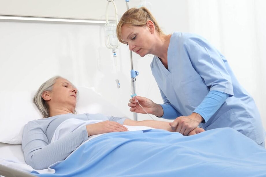 Complete Guide to Certificate IV in Health Care Online