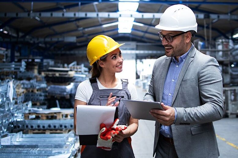 Complete Guide to Certificate IV in Occupational Health and Safety Online