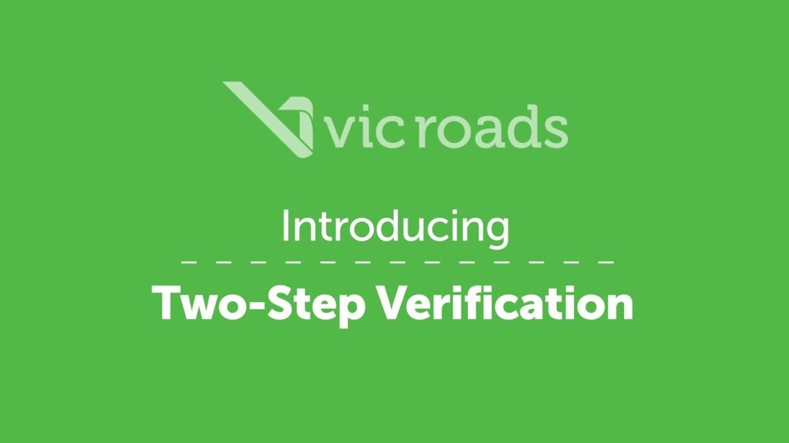 Complete Guide to Converting Overseas License in Victoria