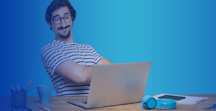 Complete Guide to David Jones Tax Invoices | Expert Tips & Advice