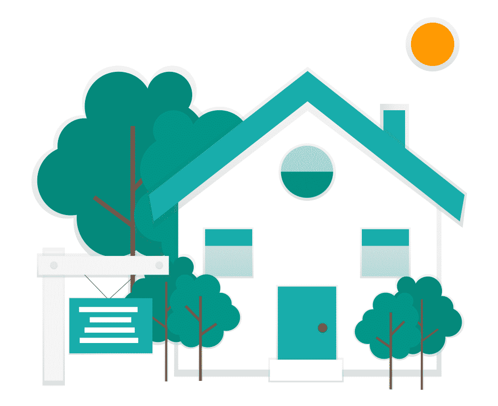 Complete Guide to FRCGW Clearance Certificate Application