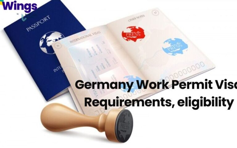 Complete Guide to German Passport Renewal in Australia
