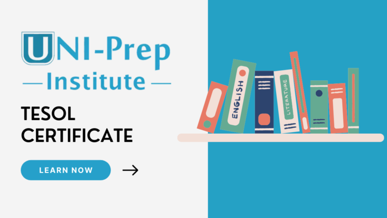 graduate certificate in tesol tafe Complete Guide to Graduate Certificate in TESOL at TAFE