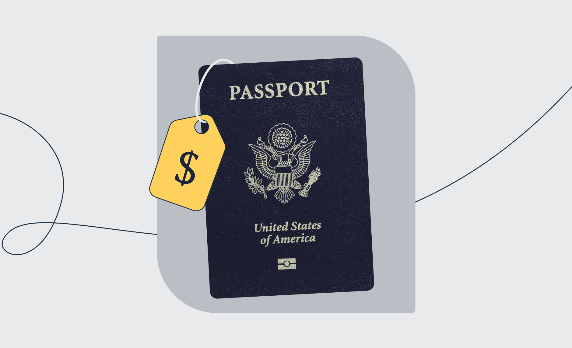 Complete Guide to Hong Kong ID Card Renewal Booking