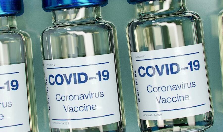 Complete Guide to International Vaccination Certificates in Malaysia