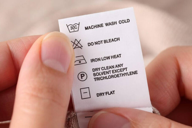 Complete Guide to Manufacturer Declaration Form in Australia