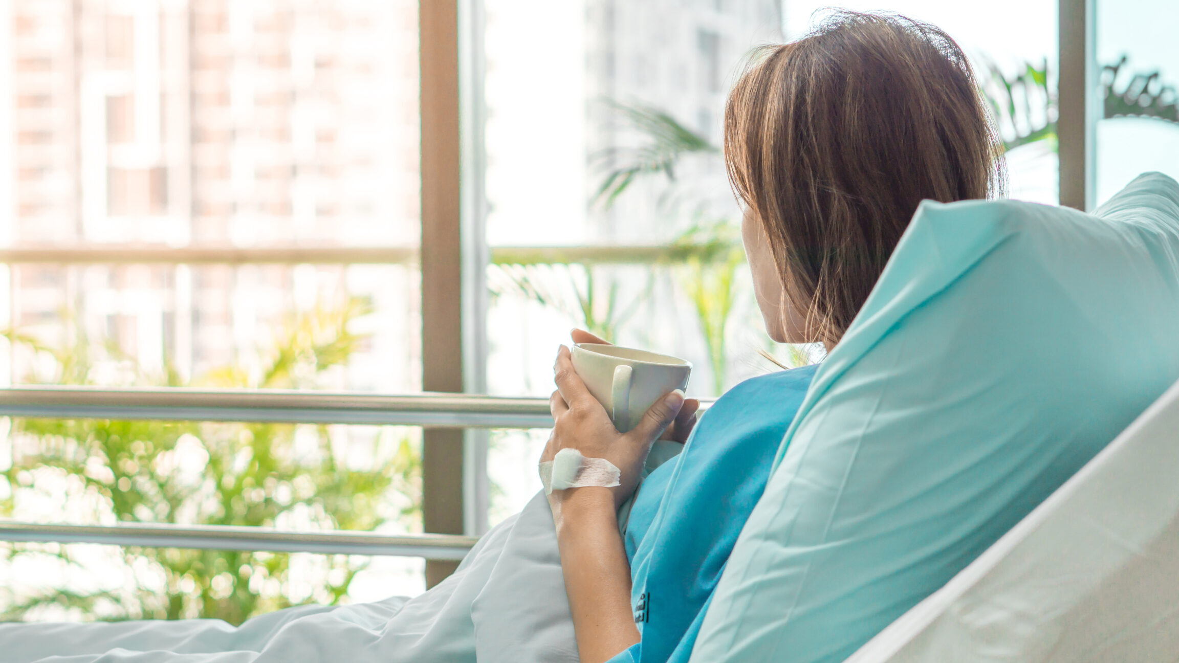 Complete Guide to Medical Certificate SU415 Form | Expert Tips
