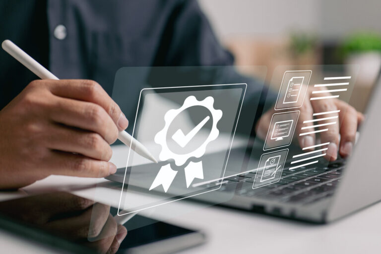 Complete Guide to National Criminal History Check Certificates