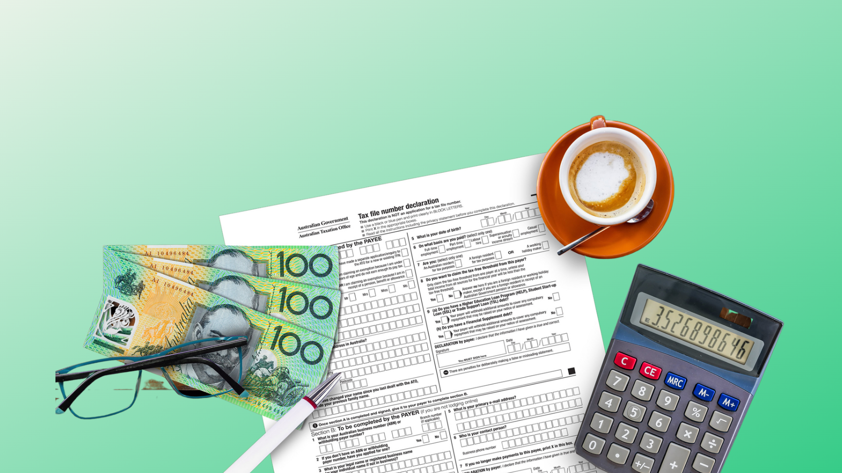Complete Guide to Overseas Property Tax in Australia
