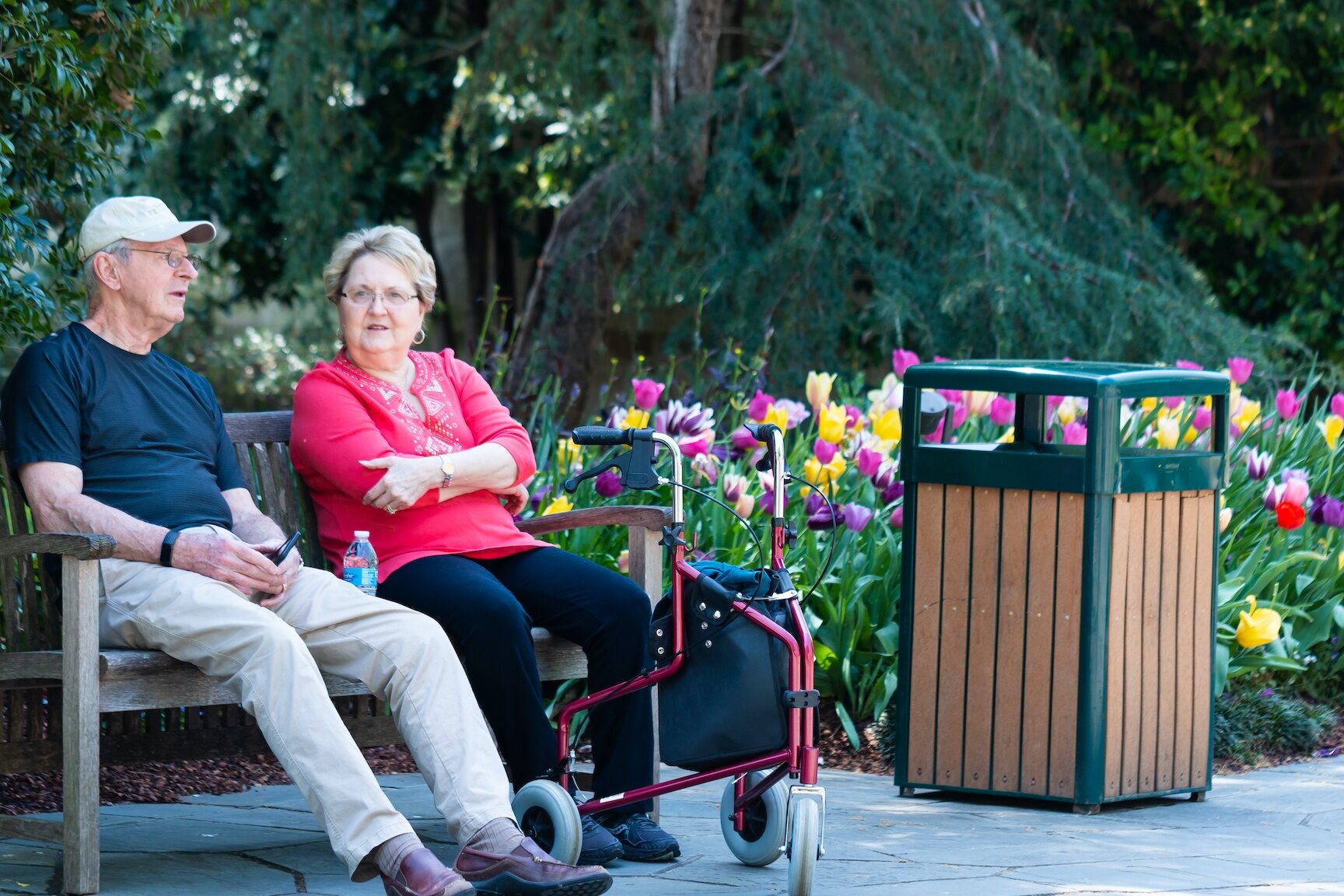 Complete Guide to Seniors and Pensioners Tax Offset Explained