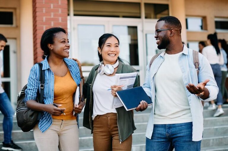 Complete Guide to Student Tax Rates in Australia