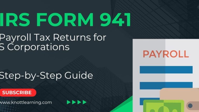 Complete Guide to Tax Declaration Forms for Employees