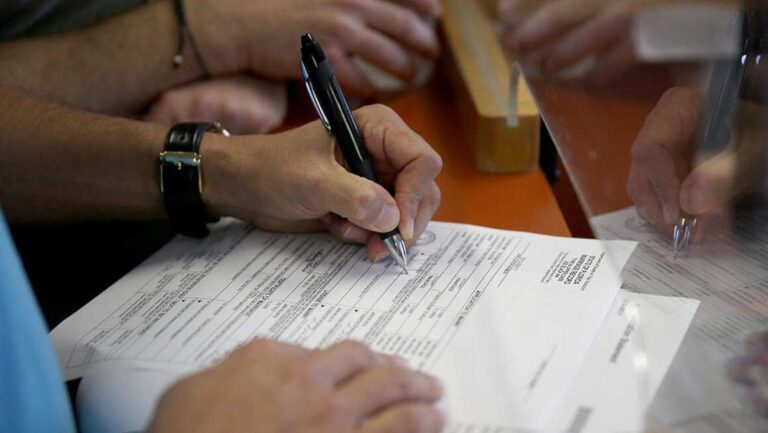 Complete Guide to Vehicle Registration Renewal in Queensland