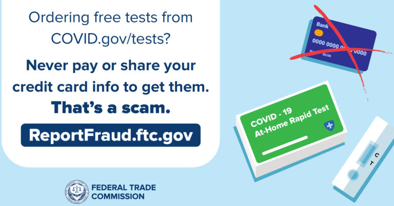 Confused about Medical Certificates? Here's Who Can Provide Them