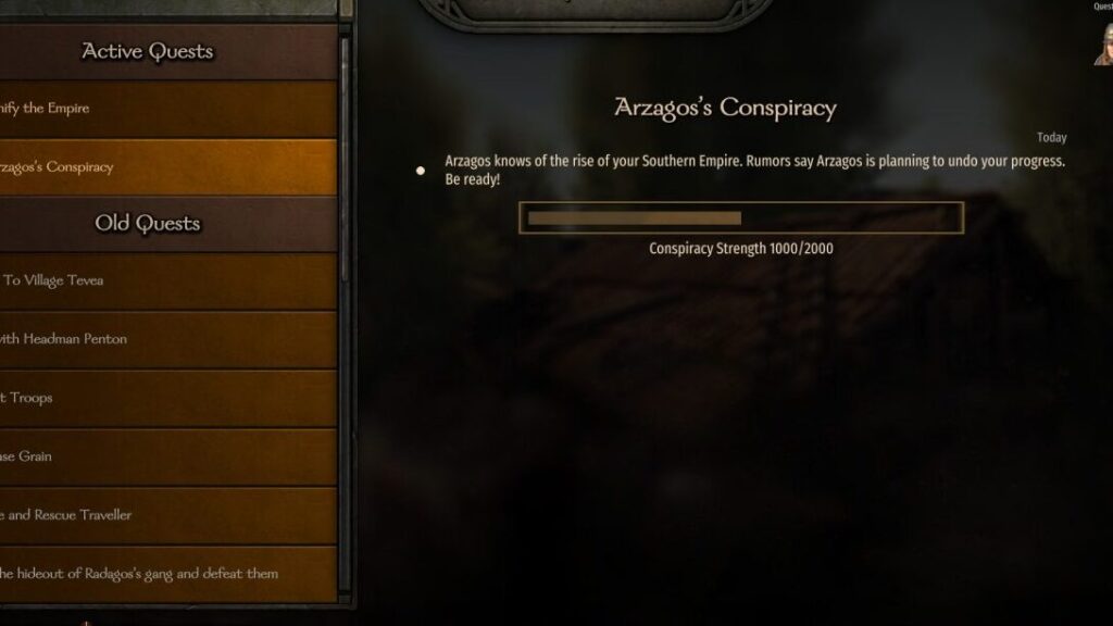 Bannerlord Declare War Without Kingdom
