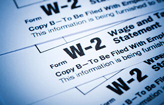 Contact the Tax Practitioners Board: Phone Number Guide
