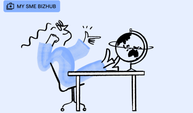 Contract Employees in Malaysia: What You Need to Know