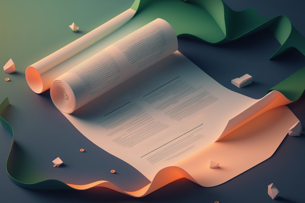 contract drafting Contract Termination Guide: Key Steps and Legal Considerations