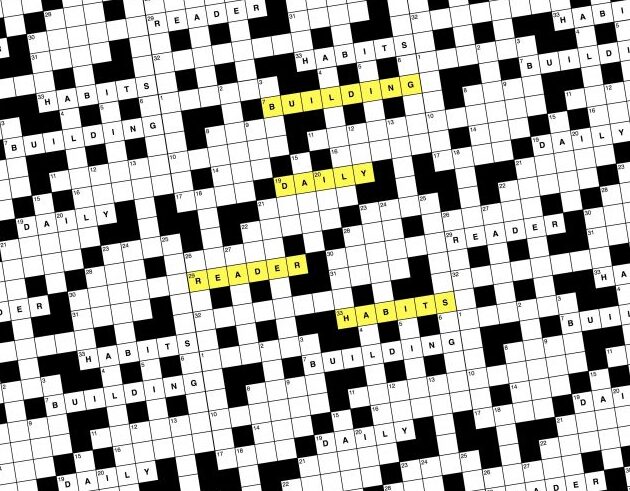 Contract Work Out Crossword Clue: Deciphering the Puzzle