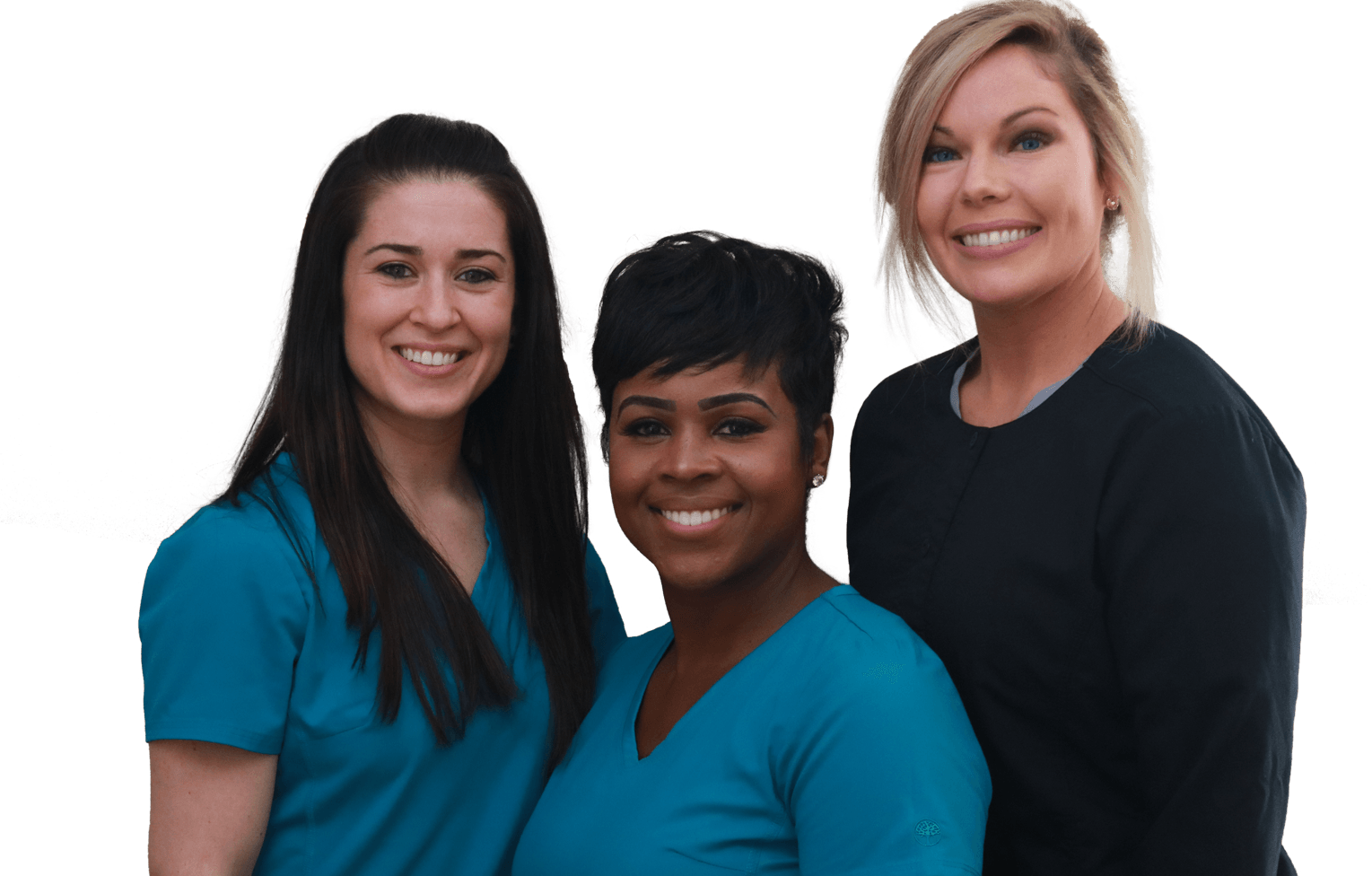 Cost of Certificate 3 in Dental Assisting: What You Need to Know