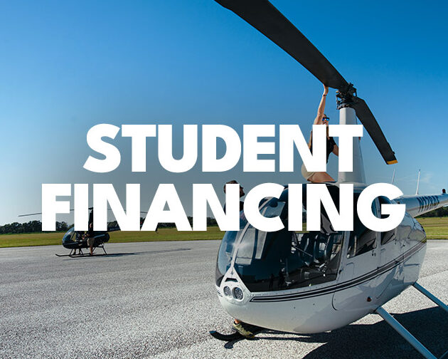 how much is a helicopter license Cost of Helicopter License: Everything You Need to Know