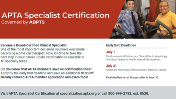 Counselling Certification Guide: How to Become a Certified Counsellor