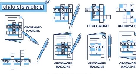 Crack the Code: Solving the Contracting Crossword Clue