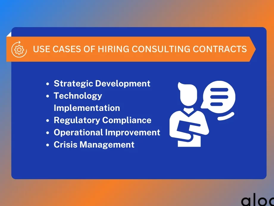 Crafting a Compelling Casual Employment Contract Template: A Guide for Employers