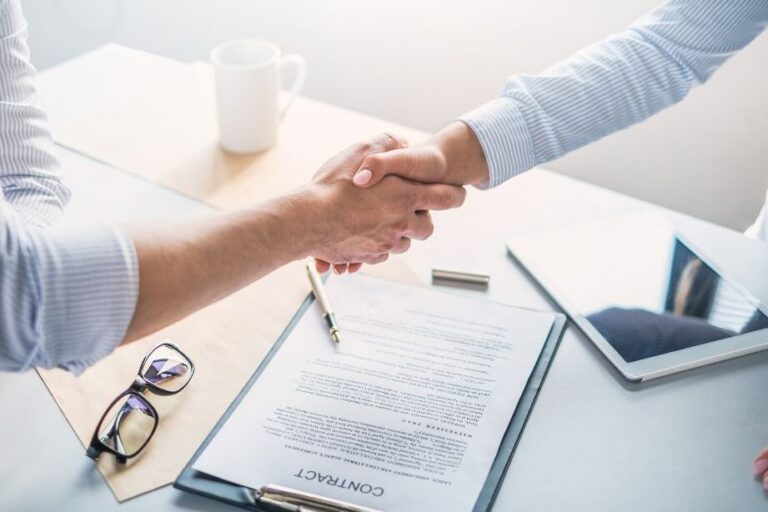 Crafting an Effective Subcontractor Contract Template in Australia: A Comprehensive Guide