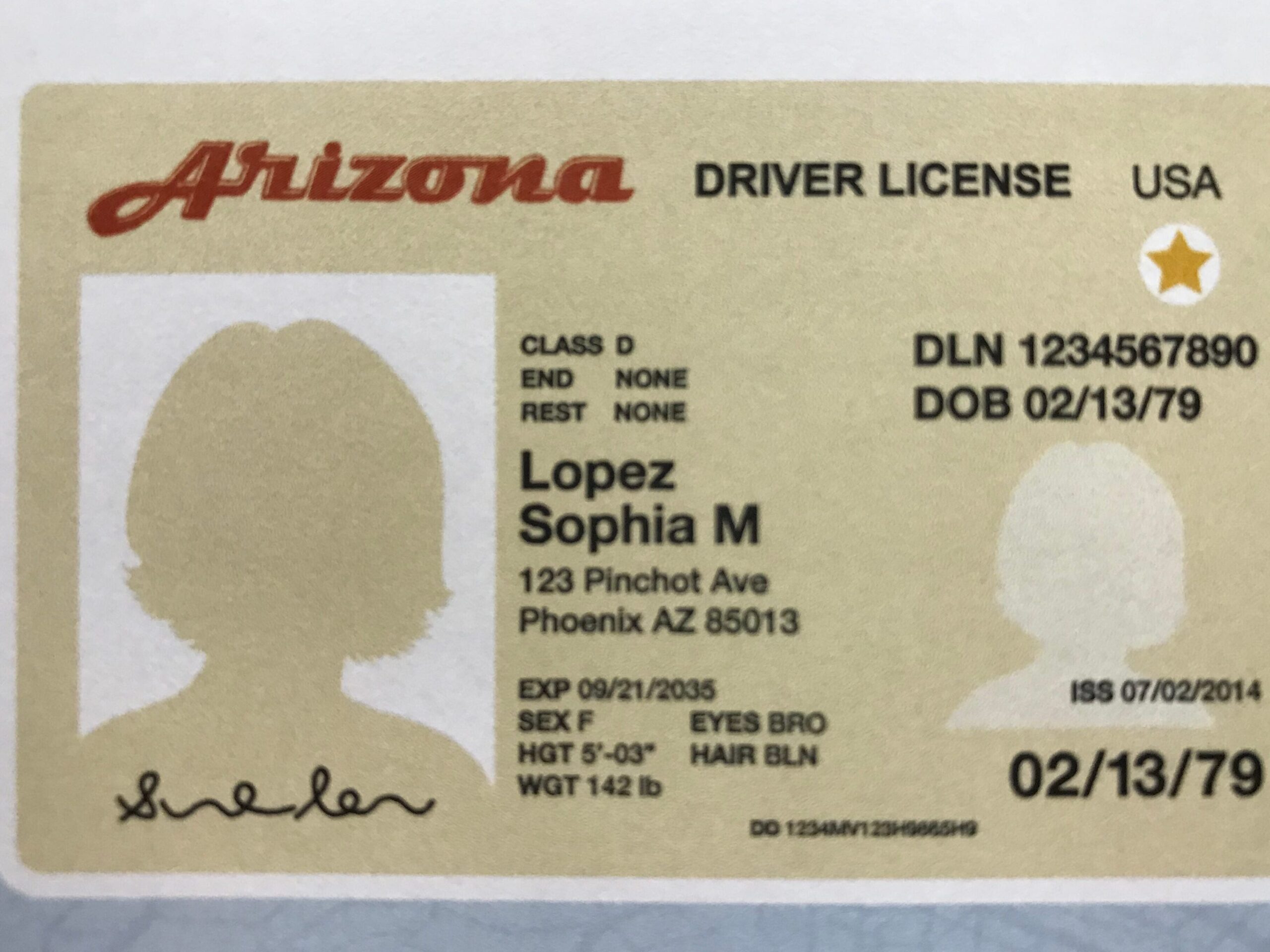Create Authentic Birth Certificates Online - A How-to Guide
