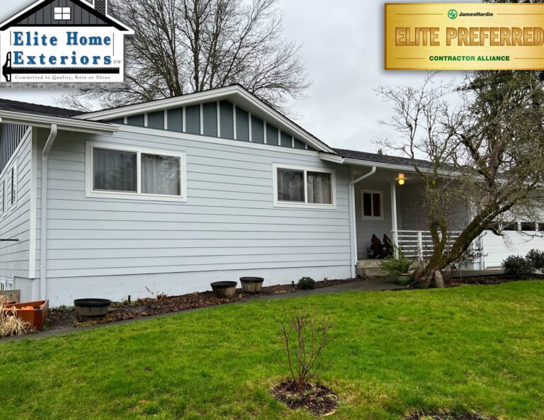 cunningham contracting Cunningham Contracting: Your Ultimate Guide to Quality Construction