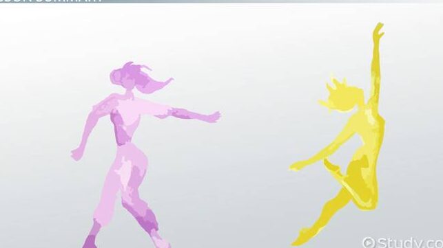Dance Certificate Guide: How to Obtain and Benefits Explained