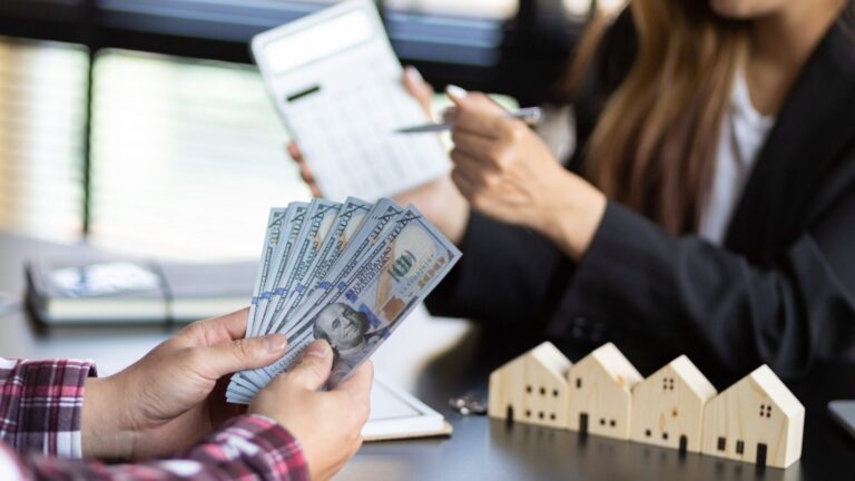 Dealing with Aged Tax Debt: Tips for Financial Relief