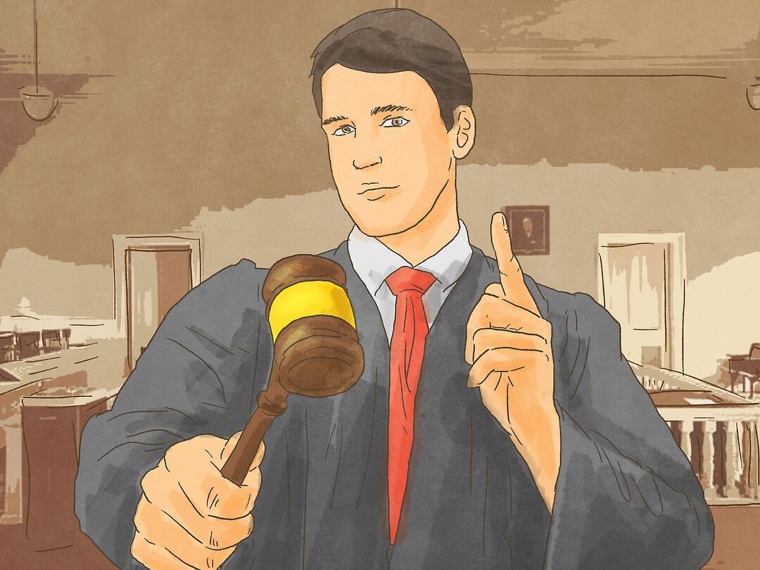 Dealing with Contract Breach: Legal Remedies and Prevention Tips