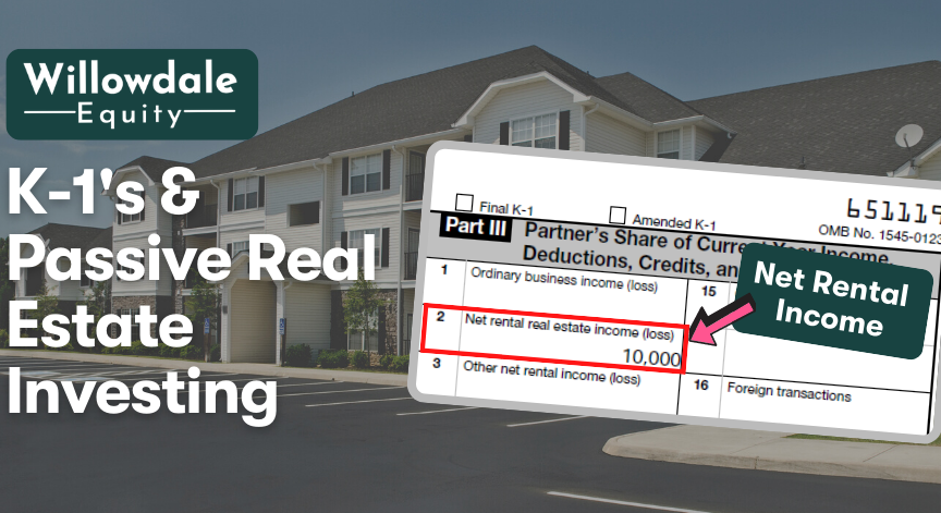Decoding DR on Tax Returns: Understanding Its Meaning