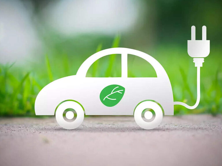 Decoding High Court's Impact on EV Tax: What You Need to Know