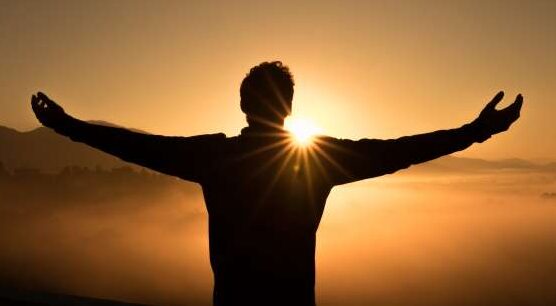 Decoding the Power of Declaration Decrees: Your Ultimate Guide