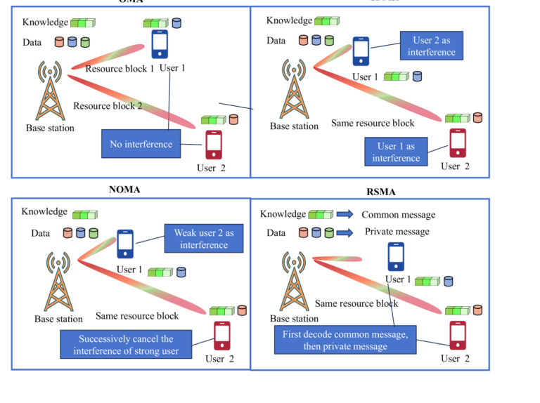 Decoding the Sam Walsh Contract: Key Insights Revealed